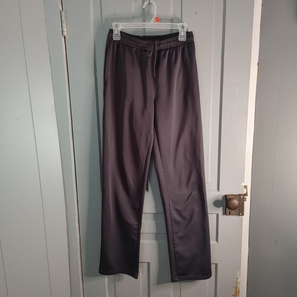 2/$40 Diadora Track Pants - Picture 2 of 9